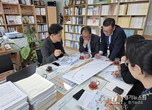 제주도의회 한권 의원