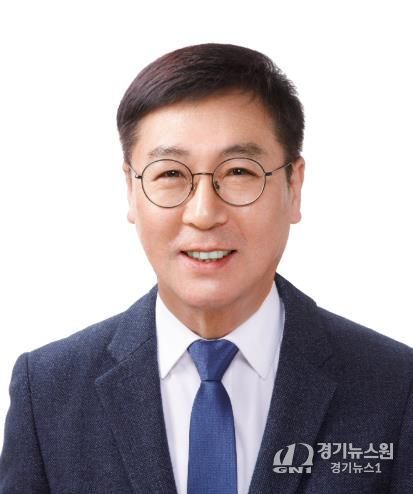 정재봉 광산구의원, ‘지역주택조합 피해예방’ 조례안 발의