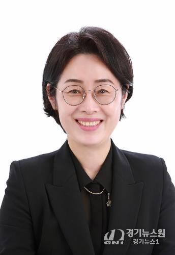 양만주 광산구의원, 행정 문턱 낮춘다…‘마을행정사’ 근거 마련