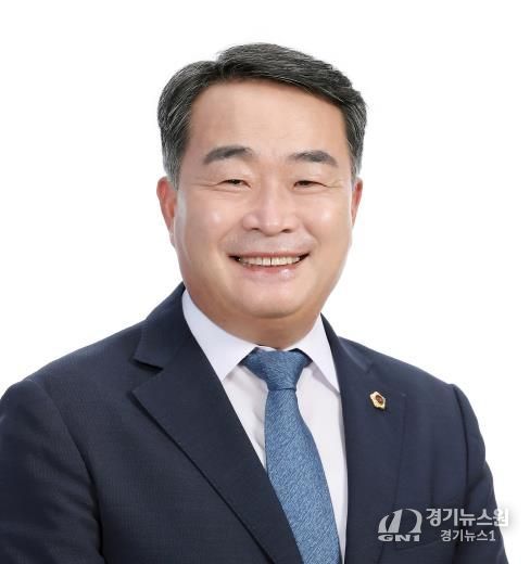 최무경 전남도의원, “화재 고위험 지역, 더 촘촘히 지킨다”… 소방설비 지원 확대 개정안 통과