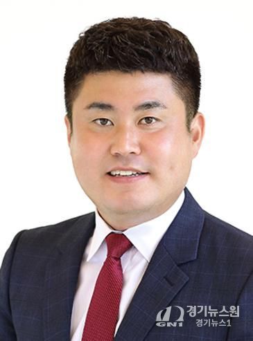 영주시의회 김병창 의원 '영주시 전기자전거 보급 촉진 및 이용 활성화에 관한 조례안' 대표 발의