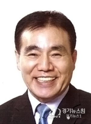 양영식 농수축경제위원장(더불어민주당, 제주시 연동갑)