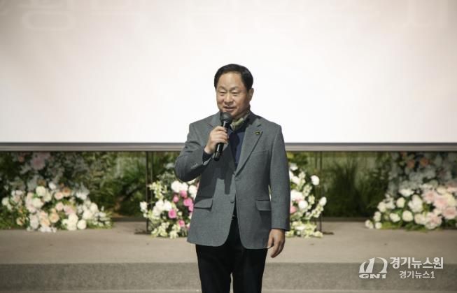 남양주시, 장애인활동지원사와 함께한 ‘행복지킴이의 밤’ 성료