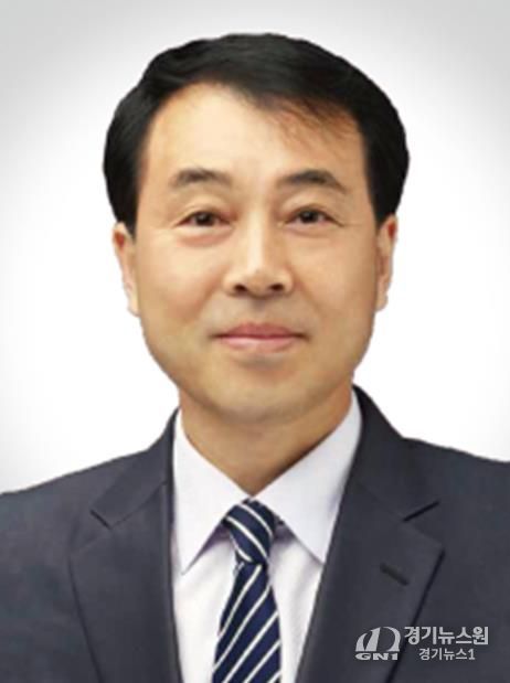 건설교통위원회 조상진 의원, 제332회 정례회 3차 본회의 5분 자유발언