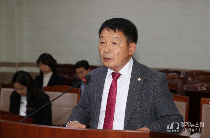 제236회 제2차 정례회 상임위원회