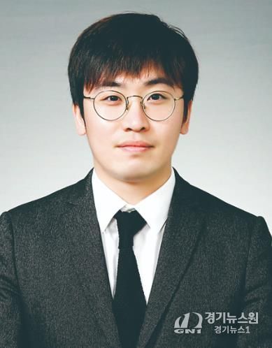 조대여고 류진표 교사(대상)