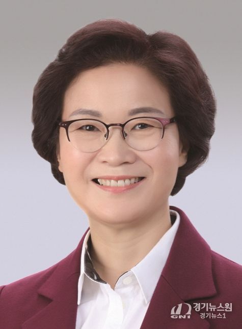 대구시의회 윤영애 의원,