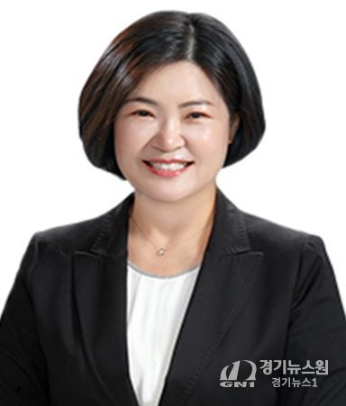 임말숙 의원