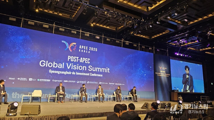 베트남 기업 SotaTek Korea, 글로벌비전서밋 AI 패널 공식 참여