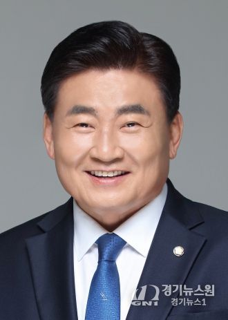 더불어민주당 소병훈 의원(국회 보건복지위원회·경기 광주시갑)