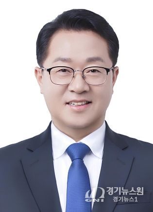 더불어민주당 문금주 의원(전남 고흥·보성·장흥·강진, 국회 농림축산식품해양수산위원회)