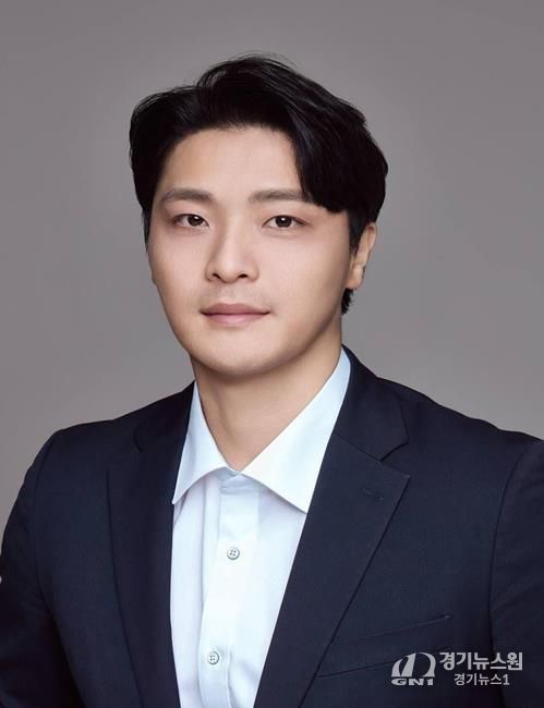 이준호 부산시의원, 금정구 구민들의 숙원사업 신속 추진 구민 건강 ‧ 여가 위한“스크린 파크골프장 조성”등 예산확보