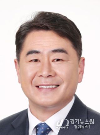 제주도의회 임정은 의원