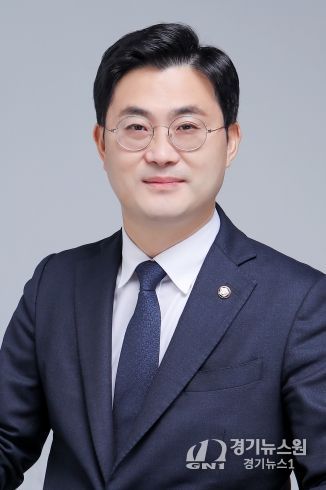 이정문 국회의원(더불어민주당, 천안병)