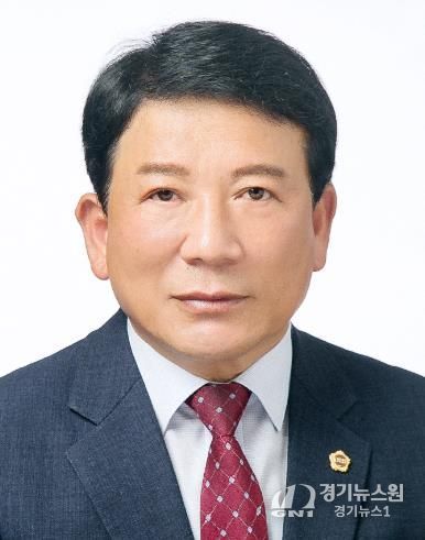 권혁준 경상남도의원, 동부권 과학 인재 유출 막을 ‘양산 과학고등학교’ 설립 필요해