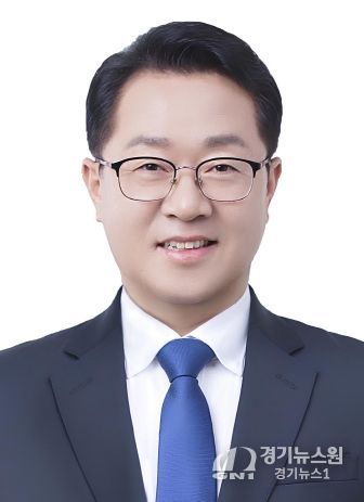 더불어민주당 문금주(더불어민주당 고흥·보성·장흥·강진) 의원