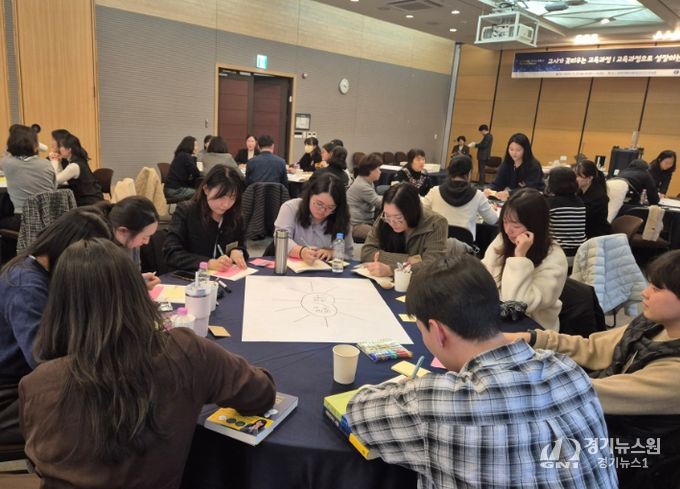 교과 교육과정연구회