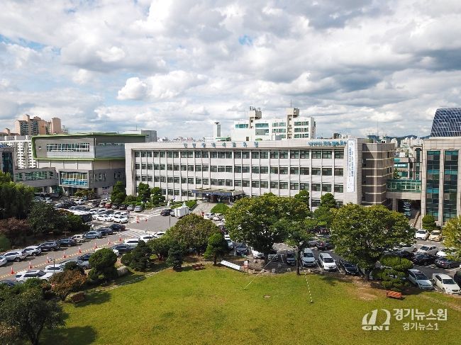 인천광역시교육청