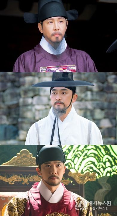 사진 제공: KBS 2TV