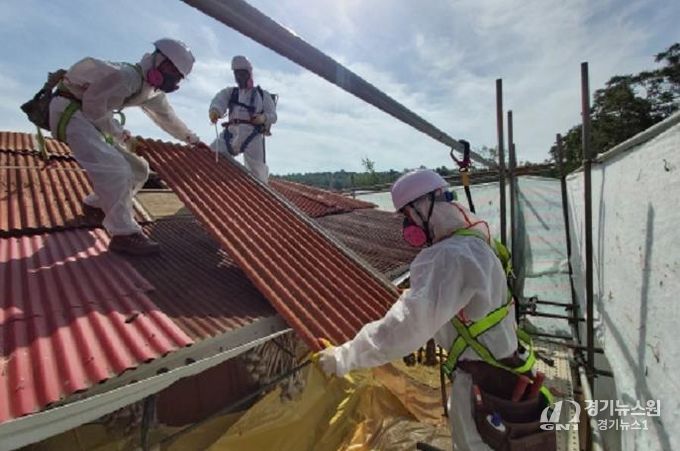 서천군, 2026년 농어촌 주거환경개선사업 신청․접수 시작