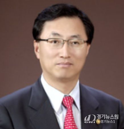 최중경 前 지식경제부장관