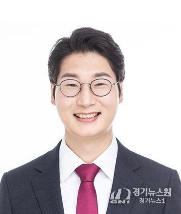 부산광역시의회 송현준 의원