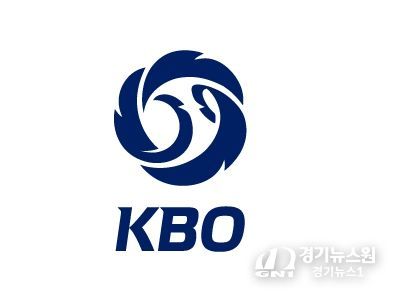 KBO