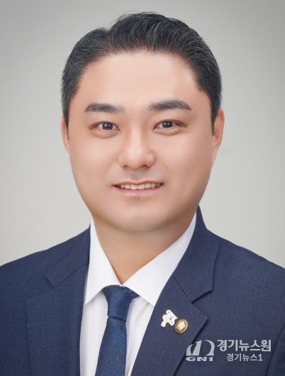 화성특례시의회 김상균 의원