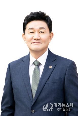 서울시의회 황철규 의원