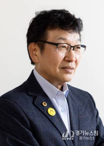 서울시의회 송재혁 의원