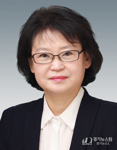 경기도의회 김미리 의원