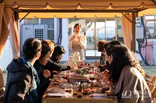 제주 마을 여행 이미지