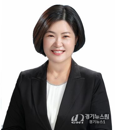 임말숙 의원(해운대구2, 국민의힘)
