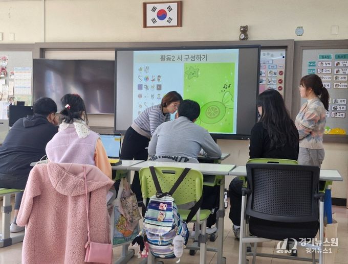 2025학년도 중등 수업전문가 인증 교사 196명 발표!