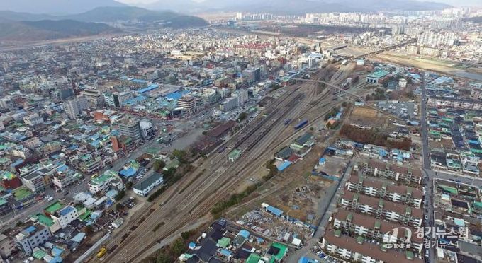 경주시, 2026년 관광·산업·도시 3대 시책 본격 추진