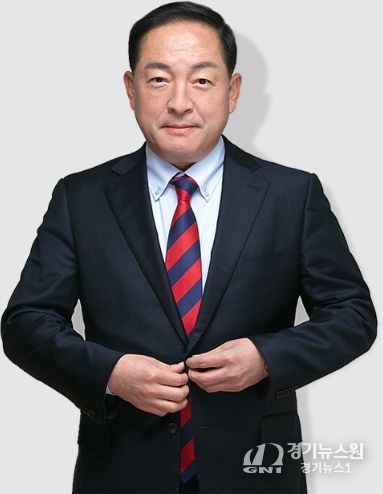 이병선 속초시장