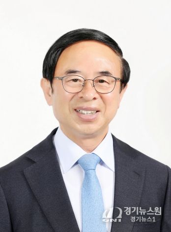 심 민 임실군수