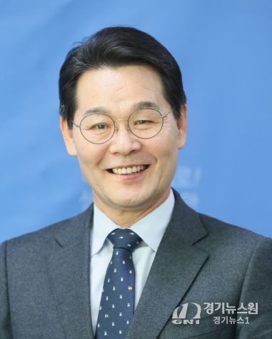 권익현 부안군수