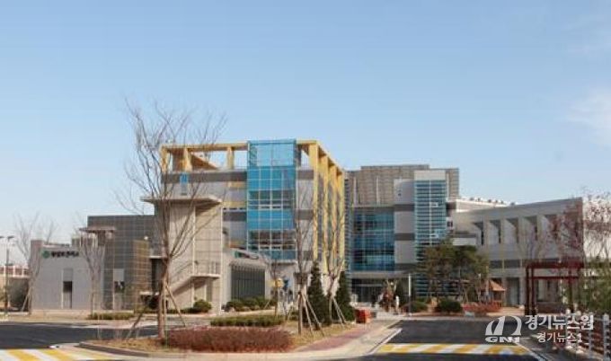 (재)평택복지재단