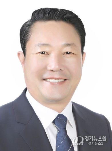 순창군, 민선 8기 공약완료율 84.8% 달성