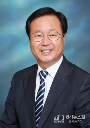 유희태 완주군수, 7일부터 13개 읍·면 연초 방문