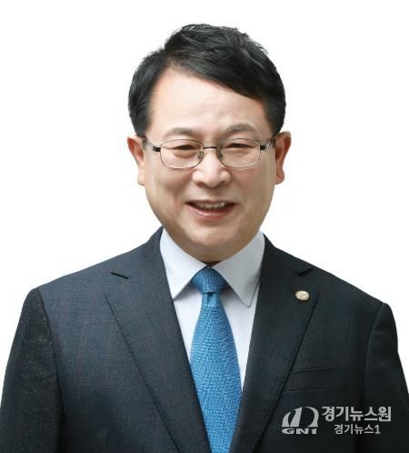 익산시 정헌율 시장