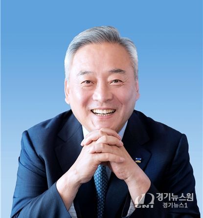 이재강 의원(경기 의정부시을)