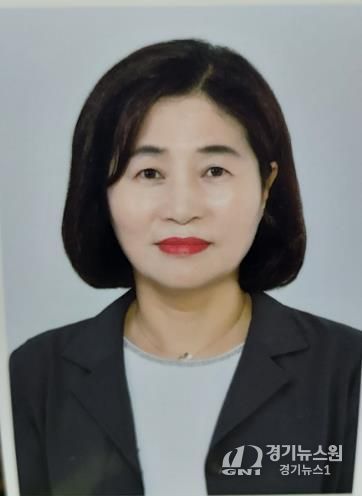 광주광역시 남구청 홍연화 서기관, ‘대통령 표창’ 수상