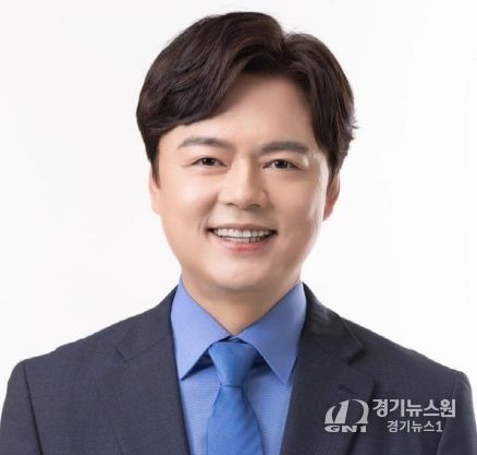더불어민주당 김현정 의원(평택시병)