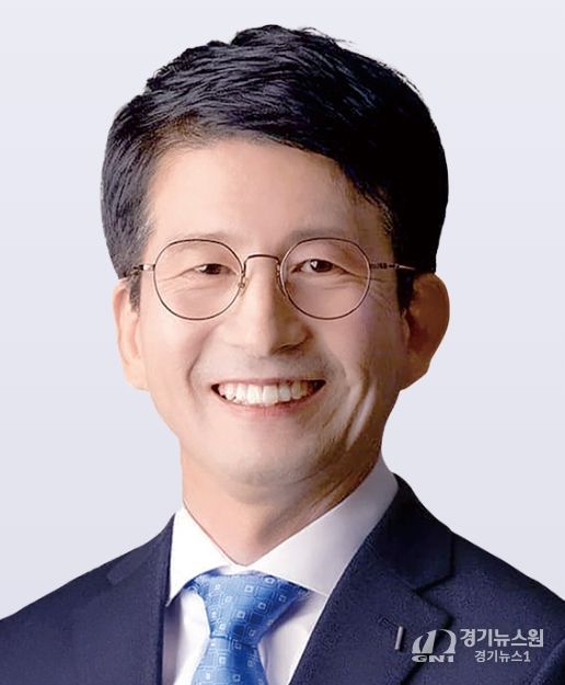 전북특별자치도의회 권요안 의원