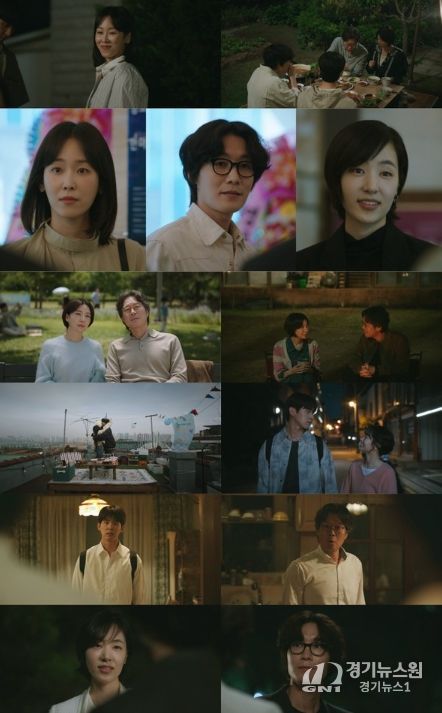 사진제공= JTBC·SLL·하우픽쳐스