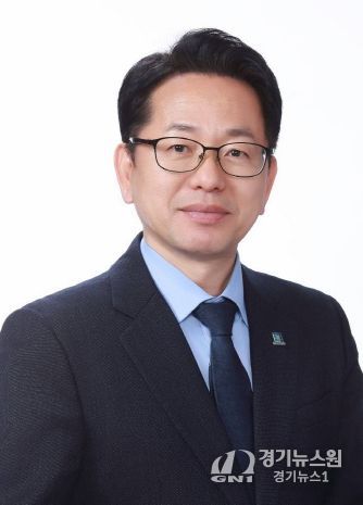 더불어민주당 전남 순천갑 김문수 국회의원