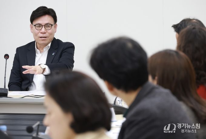 충북도, 「충북형 돔구장 건립 TF」 출범