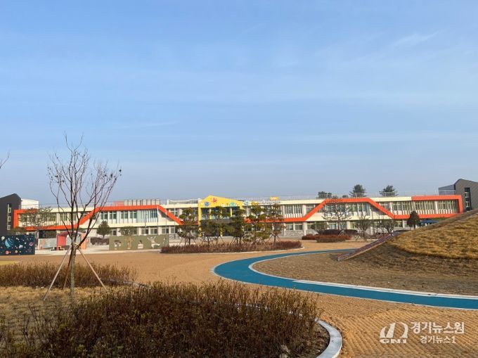 중원교육문화원 놀샘터